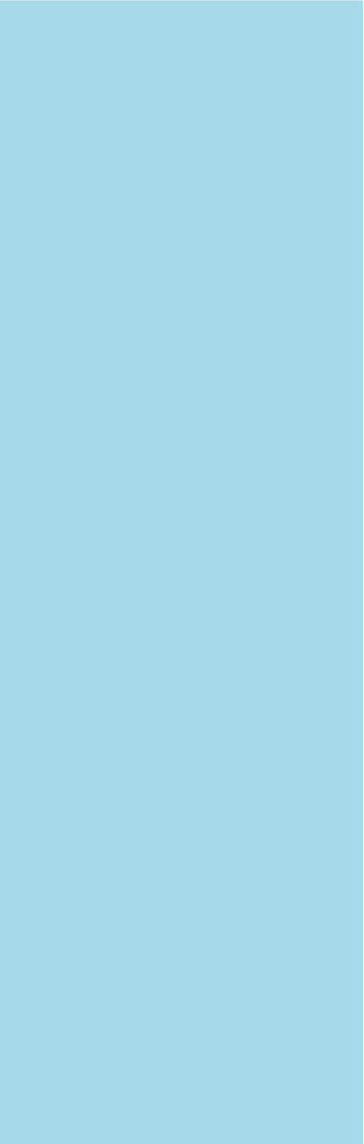 Azure, Aqua