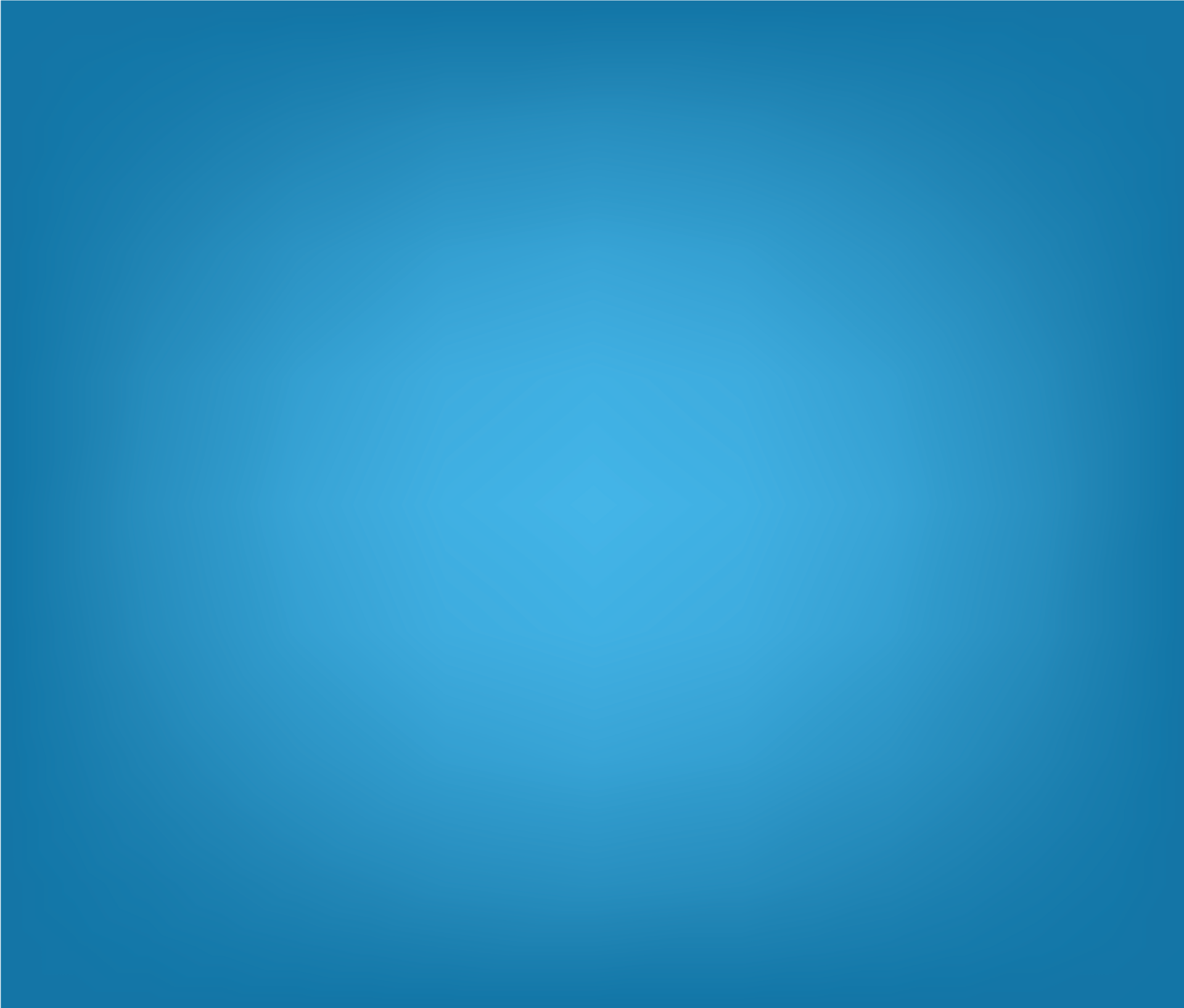 Blue, Azure, Aqua