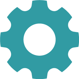 Wheel, Azure
