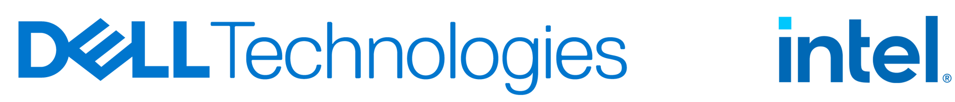 Blue, Font