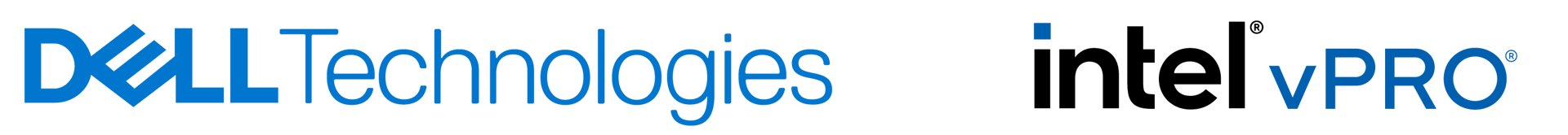 Blue, Font