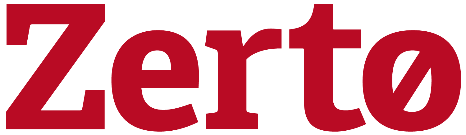 Font