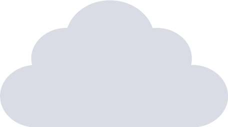 Material property, Cloud, Gesture, Font