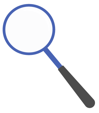 Magnifying glass, Magnifier