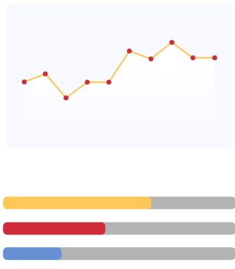 Red, Text, Font, Orange, Diagram