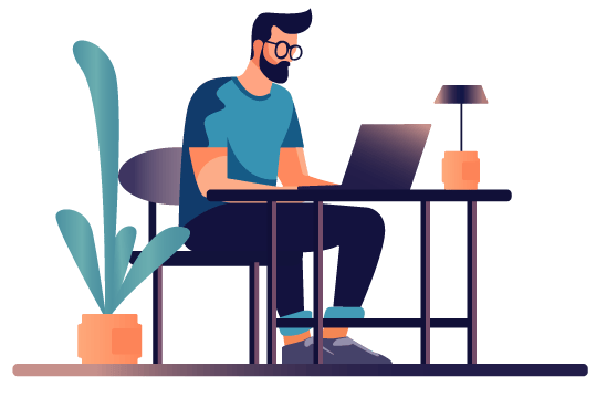 Electronic device, Office Equipment, Personal computer, Furniture, Laptop, Sitting, Gadget, Technology
