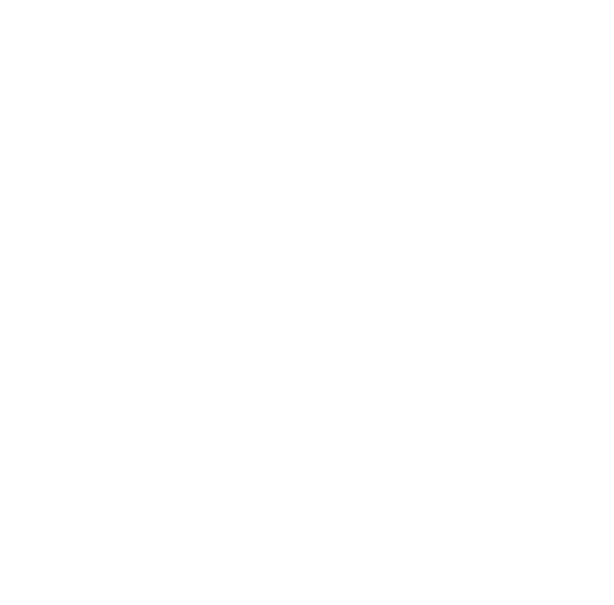 White, Symbol