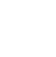 Mammal, Font