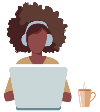 Hair, Tableware, Product, Drinkware, Gesture, Serveware