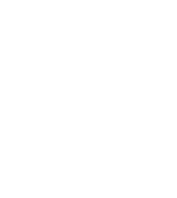 Gesture, Finger, Font