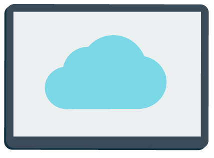 Azure, Rectangle, Aqua