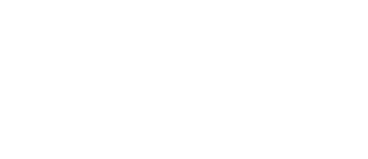Cloud, Gesture