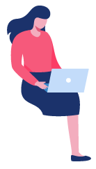 Personal computer, Leg, Laptop, Azure, Sleeve, Gesture, T-shirt, Netbook, Knee