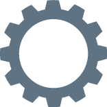 Automotive wheel system