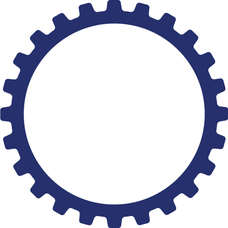 Bicycle part, Product
